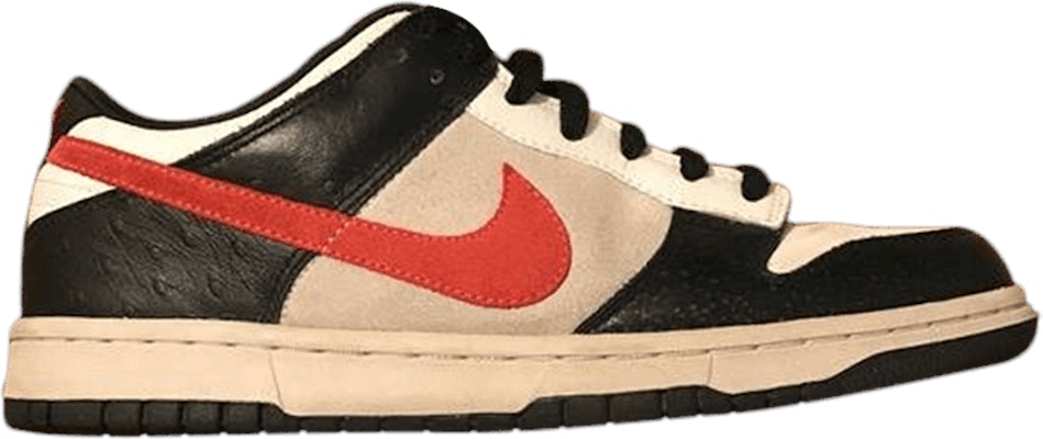 Nike Dunk Low 6.0「黑色」314142-061 Buy Nike Dunk Low 6.0「黑色」314142-061
