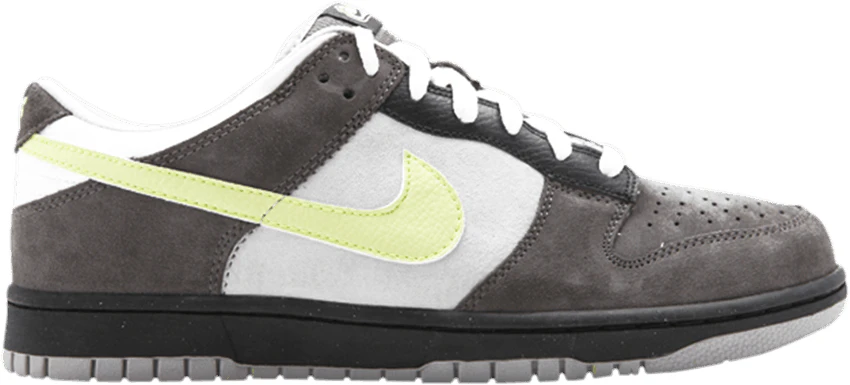 nike-dunk-low-6-0-black-314142-072