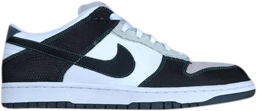 nike-dunk-low-6-0-black-snakeskin-green