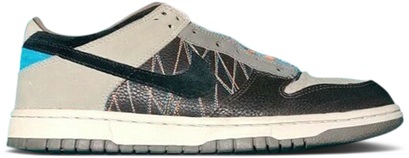 nike-dunk-low-6-0-brown-314142-204