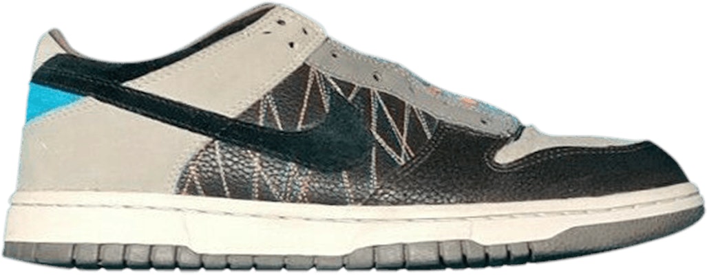 나이키 덩크 로우 6.0 브라운 (Nike Dunk Low 6.0 Brown) 314142-204 Buy 나이키 덩크 로우 6.0 브라운 (Nike Dunk Low 6.0 Brown) 314142-204