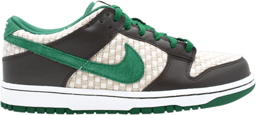 nike-dunk-low-6-0-green