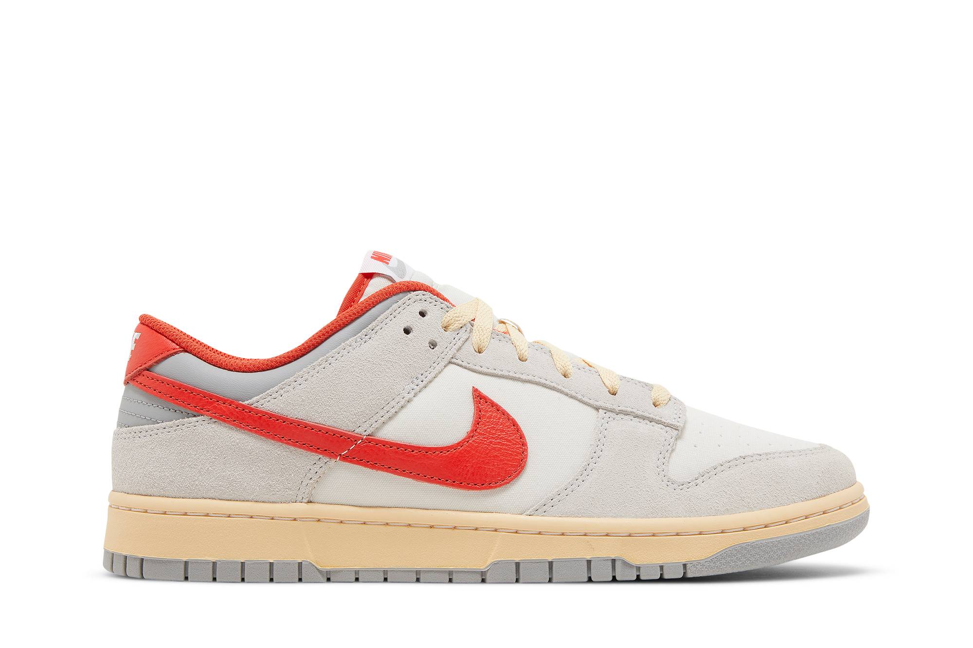 Nike Dunk Low 85 Athletic Department FJ5429-133 Nicesnk