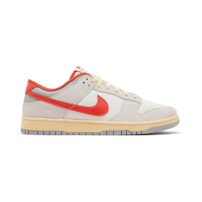 Nike Dunk Low 85 'Athletic Department'