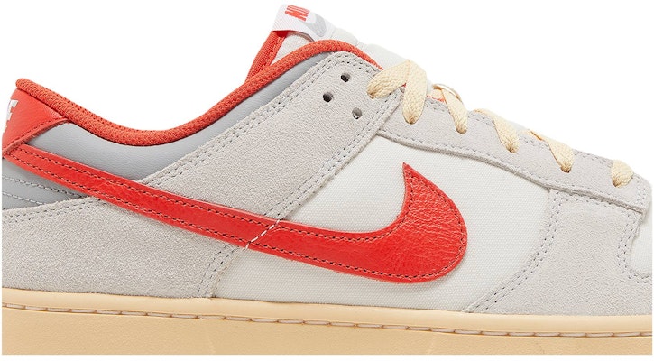 나이키 덩크 로우 85 '애슬레틱 디파트먼트' FJ5429-133 FJ5429-133 Order 나이키 덩크 로우 85 '애슬레틱 디파트먼트' FJ5429-133 FJ5429-133