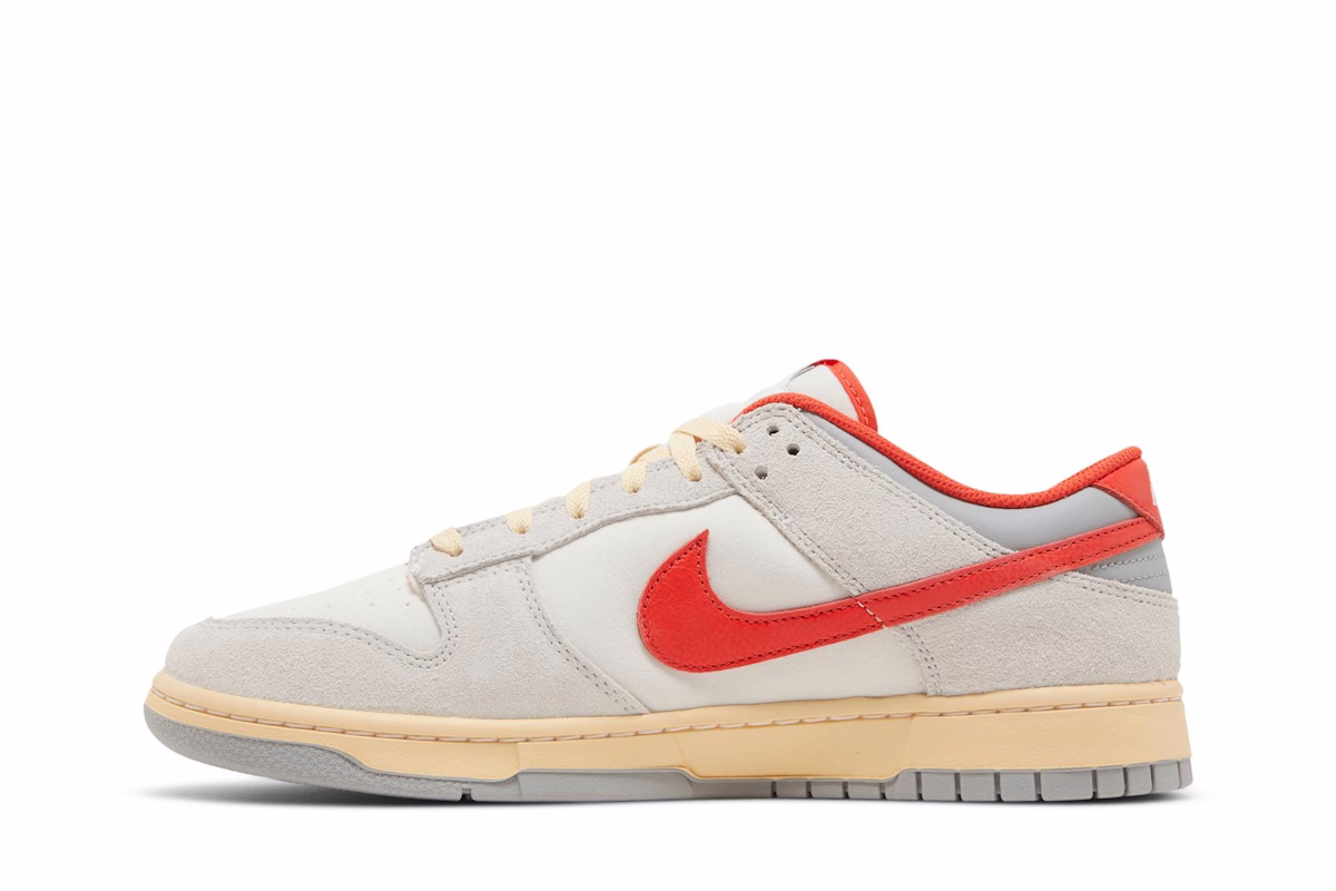 Nike Dunk Low 85 'Athletic Department' FJ5429-133