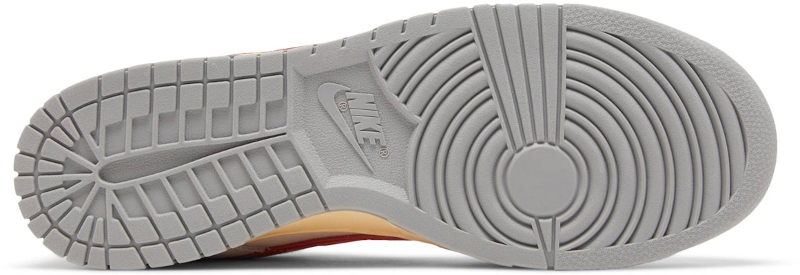 나이키 덩크 로우 85 '애슬레틱 디파트먼트' FJ5429-133 FJ5429-133 Shop 나이키 덩크 로우 85 '애슬레틱 디파트먼트' FJ5429-133 FJ5429-133