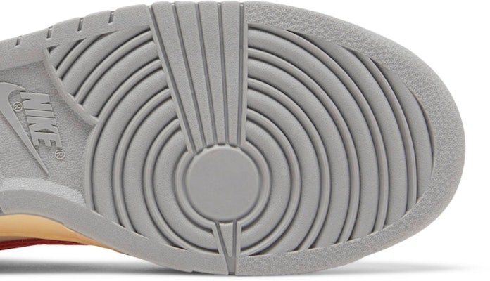 나이키 덩크 로우 85 '애슬레틱 디파트먼트' FJ5429-133 FJ5429-133 Purchase 나이키 덩크 로우 85 '애슬레틱 디파트먼트' FJ5429-133 FJ5429-133