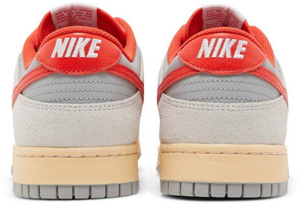 나이키 덩크 로우 85 '애슬레틱 디파트먼트' FJ5429-133 FJ5429-133 Details for 나이키 덩크 로우 85 '애슬레틱 디파트먼트' FJ5429-133 FJ5429-133