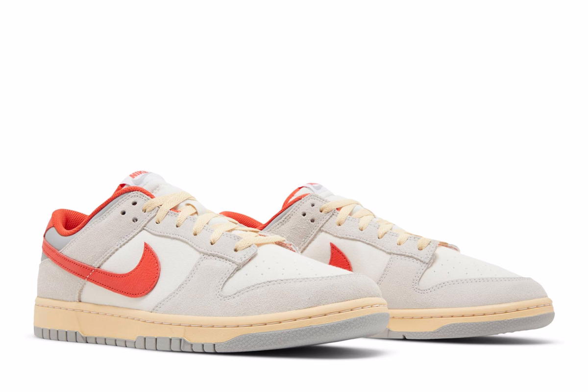 Nike Dunk Low 85 'Athletic Department' FJ5429-133