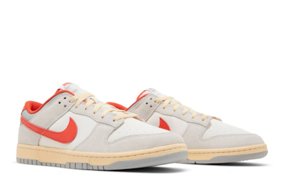 Nike Dunk Low 85 'Athletic Department' FJ5429-133
