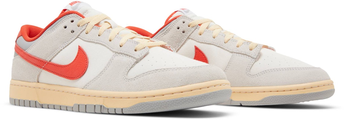 나이키 덩크 로우 85 '애슬레틱 디파트먼트' FJ5429-133 FJ5429-133 Cheap 나이키 덩크 로우 85 '애슬레틱 디파트먼트' FJ5429-133 FJ5429-133