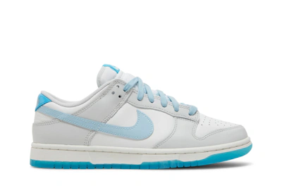 Nike Dunk Low '520 Pack - Ocean Bliss' FN3433-141