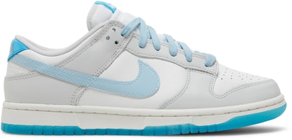 나이키 덩크 로우 '520 팩 - 오션 블리스' FN3433-141 Buy 나이키 덩크 로우 '520 팩 - 오션 블리스' FN3433-141