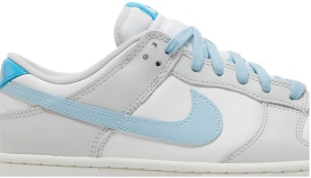 나이키 덩크 로우 '520 팩 - 오션 블리스' FN3433-141 Order 나이키 덩크 로우 '520 팩 - 오션 블리스' FN3433-141