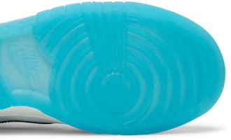 나이키 덩크 로우 '520 팩 - 오션 블리스' FN3433-141 Purchase 나이키 덩크 로우 '520 팩 - 오션 블리스' FN3433-141