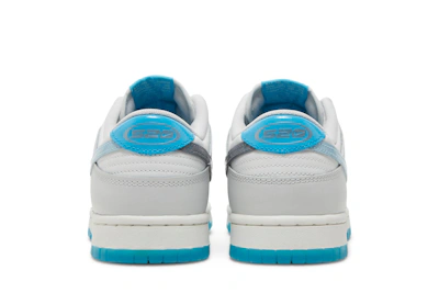 Nike Dunk Low '520 Pack - Ocean Bliss' FN3433-141