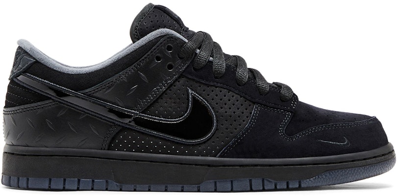 Nike Dunk Low ‘’ PE 'What the Duck - University of Oregon Alternate' HV1470-001 Buy Nike Dunk Low ‘’ PE 'What the Duck - University of Oregon Alternate' HV1470-001