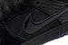 Nike Dunk Low ''PE 'What the Duck - Universiti Oregon Alternatif' HV1470-001
