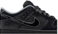 Nike Dunk Low ''PE 'What the Duck - Universiti Oregon Alternatif' HV1470-001