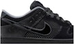 Order Nike Dunk Low ''PE 'What the Duck - Universiti Oregon Alternatif' HV1470-001