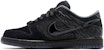 Nike Dunk Low ''PE 'What the Duck - Universiti Oregon Alternatif' HV1470-001