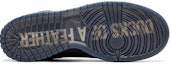 Shop Nike Dunk Low ''PE 'What the Duck - Universiti Oregon Alternatif' HV1470-001
