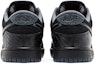 Details for Nike Dunk Low ''PE 'What the Duck - Universiti Oregon Alternatif' HV1470-001