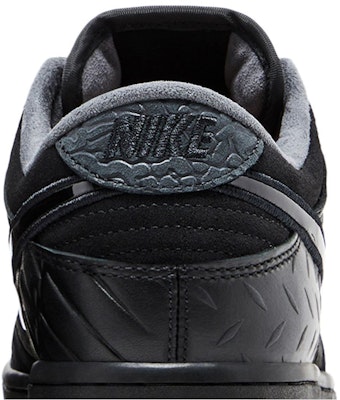 Nike Dunk Low ‘’ PE 'What the Duck - University of Oregon Alternate' HV1470-001 Sizing Nike Dunk Low ‘’ PE 'What the Duck - University of Oregon Alternate' HV1470-001