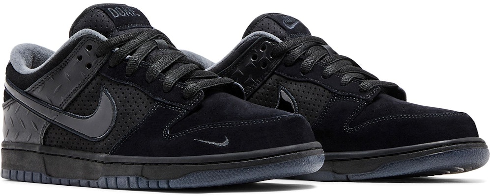 Nike Dunk Low ‘’ PE 'What the Duck - University of Oregon Alternate' HV1470-001 Cheap Nike Dunk Low ‘’ PE 'What the Duck - University of Oregon Alternate' HV1470-001