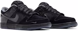 Cheap Nike Dunk Low ''PE 'What the Duck - Universiti Oregon Alternatif' HV1470-001
