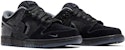 Nike Dunk Low ''PE 'What the Duck - Universiti Oregon Alternatif' HV1470-001