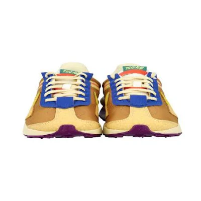 Nike Dunk Low , Nike Dunk Low 'Light Chocolate Multicolor'