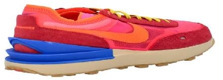 nike-dunk-low-nike-dunk-low-multicolor-suede-da-7995-suede-601