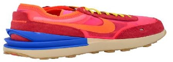 Nike Dunk Low 'Multicolor Suede' - Nike Dunk Low 'Ante Multicolor' DA7995SUEDE601 Buy Nike Dunk Low 'Multicolor Suede' - Nike Dunk Low 'Ante Multicolor' DA7995SUEDE601