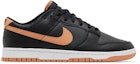 Buy Nike Dunk Low 'Marrón Ámbar' DV0831-004