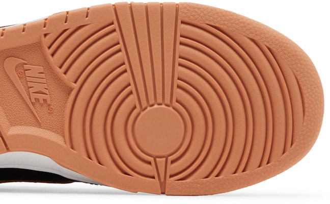 Nike Dunk Low 'Marrón Ámbar' DV0831-004 Purchase Nike Dunk Low 'Marrón Ámbar' DV0831-004