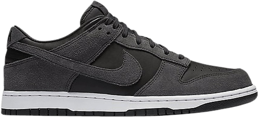 nike-dunk-low-anthracite