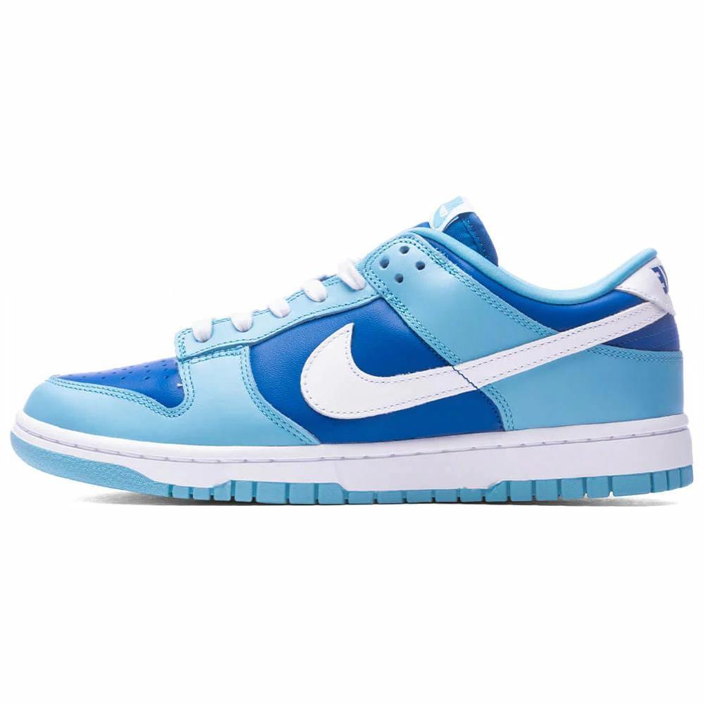 Buy 2001 나이키 덩크 로우 '아르곤' 624035-411