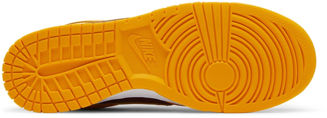 나이키 덩크 로우 '애리조나 스테이트 선 데블스' DD1391-702 Shop 나이키 덩크 로우 '애리조나 스테이트 선 데블스' DD1391-702