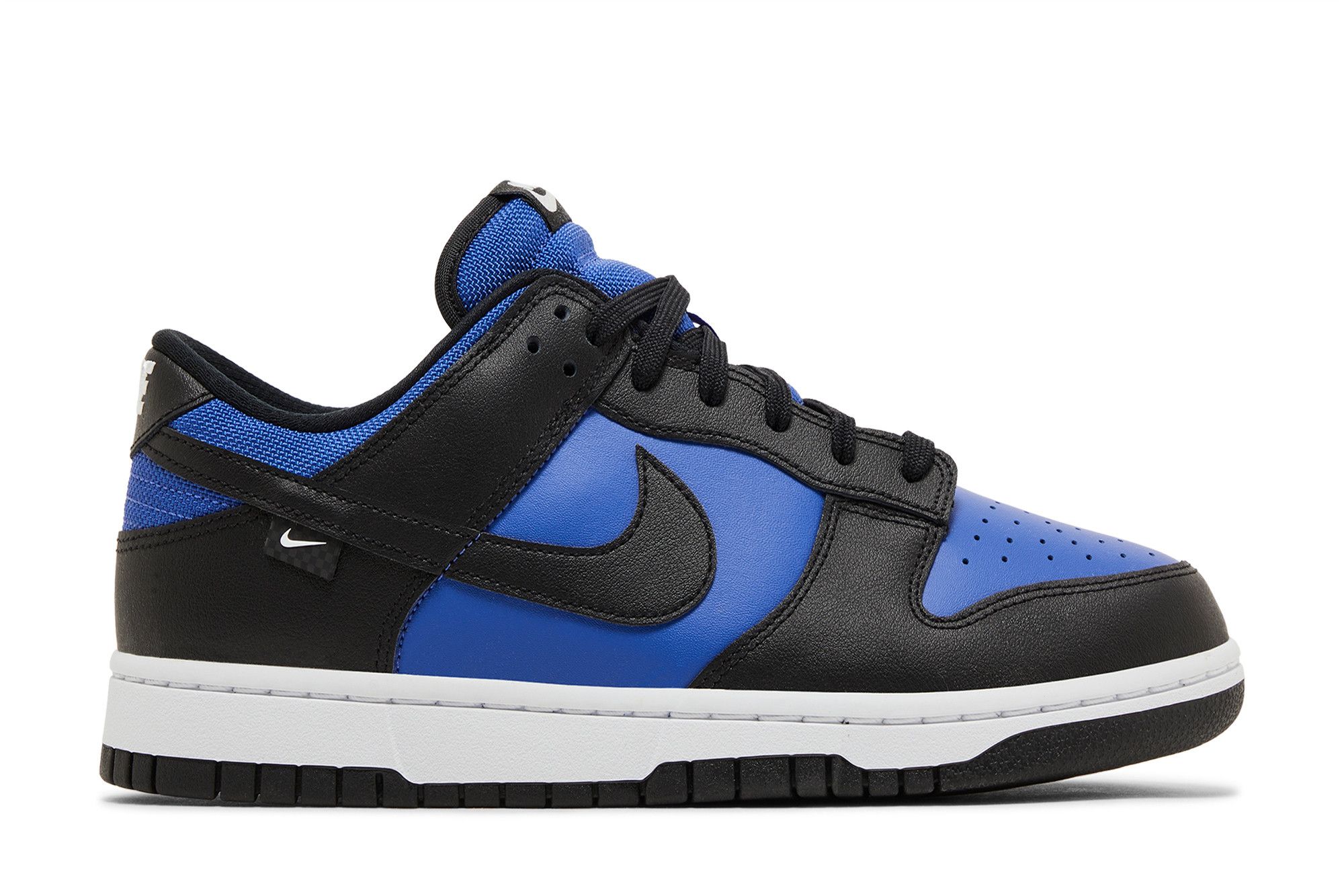 Buy Nike Dunk Low 'Astronomy Blue' Biru Astronomi HM9606-400
