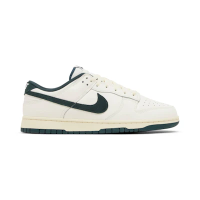 Nike Dunk Low 'Athletic Department - Deep Jungle'