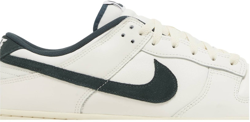 Nike Dunk Low 'Athletic Department - Deep Jungle' FQ8080-133 Order Nike Dunk Low 'Athletic Department - Deep Jungle' FQ8080-133