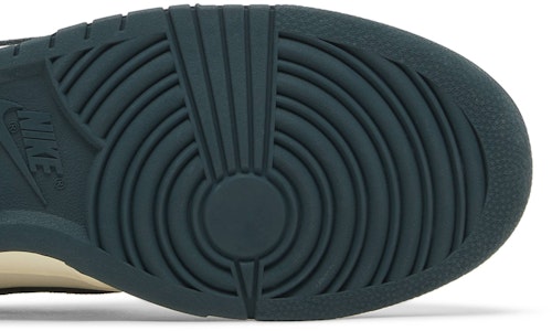 Nike Dunk Low「運動部 - 深叢林」FQ8080-133 Purchase Nike Dunk Low「運動部 - 深叢林」FQ8080-133