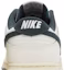 Sizing Nike Dunk Low 'Jabatan Atletik - Deep Jungle' FQ8080-133