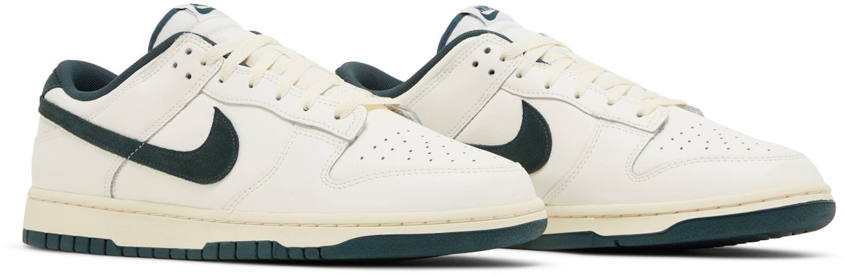 Nike Dunk Low 'Athletic Department - Deep Jungle' FQ8080-133 Cheap Nike Dunk Low 'Athletic Department - Deep Jungle' FQ8080-133