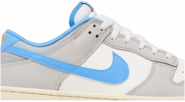 Nike Dunk Low「運動部 - 大學藍」FN7488-133 Order Nike Dunk Low「運動部 - 大學藍」FN7488-133