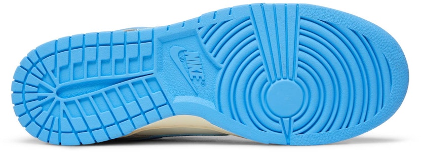 나이키 덩크 로 "애슬레틱 디파트먼트 - 유니버시티 블루" FN7488-133 Shop 나이키 덩크 로 "애슬레틱 디파트먼트 - 유니버시티 블루" FN7488-133