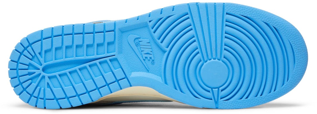 耐克Dunk低帮'运动部门-大学蓝' FN7488-133 Shop 耐克Dunk低帮'运动部门-大学蓝' FN7488-133