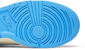 Nike Dunk Low「運動部 - 大學藍」FN7488-133 Purchase Nike Dunk Low「運動部 - 大學藍」FN7488-133